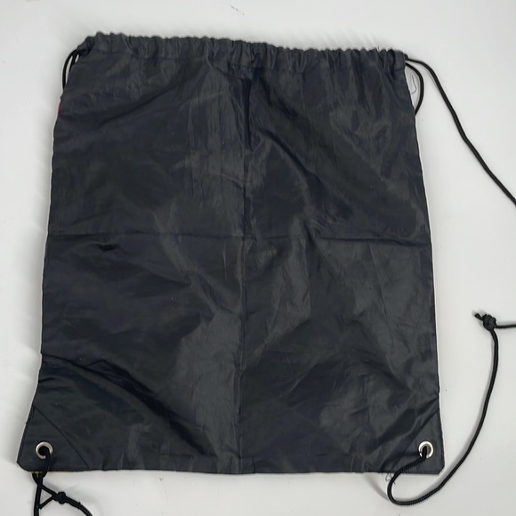 Sesame Street Draw String Bag - Picture 4 of 8